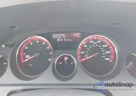 2010 GMC Acadia Slt-2 from USA, damaged, VIN 1GKLRNED3AJ232166